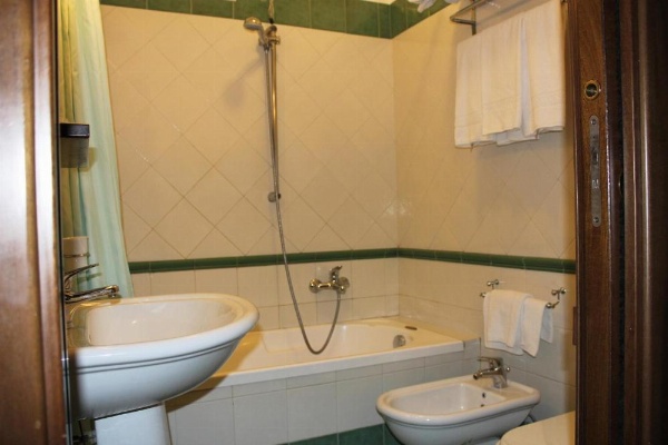 Anne & Mary image 11