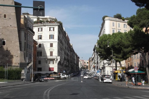 Anne & Mary image 18