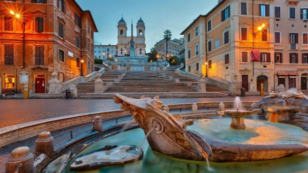 Anne & Mary image 19