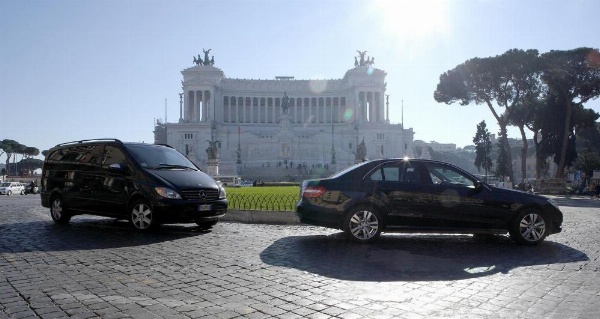 Anne & Mary image 24